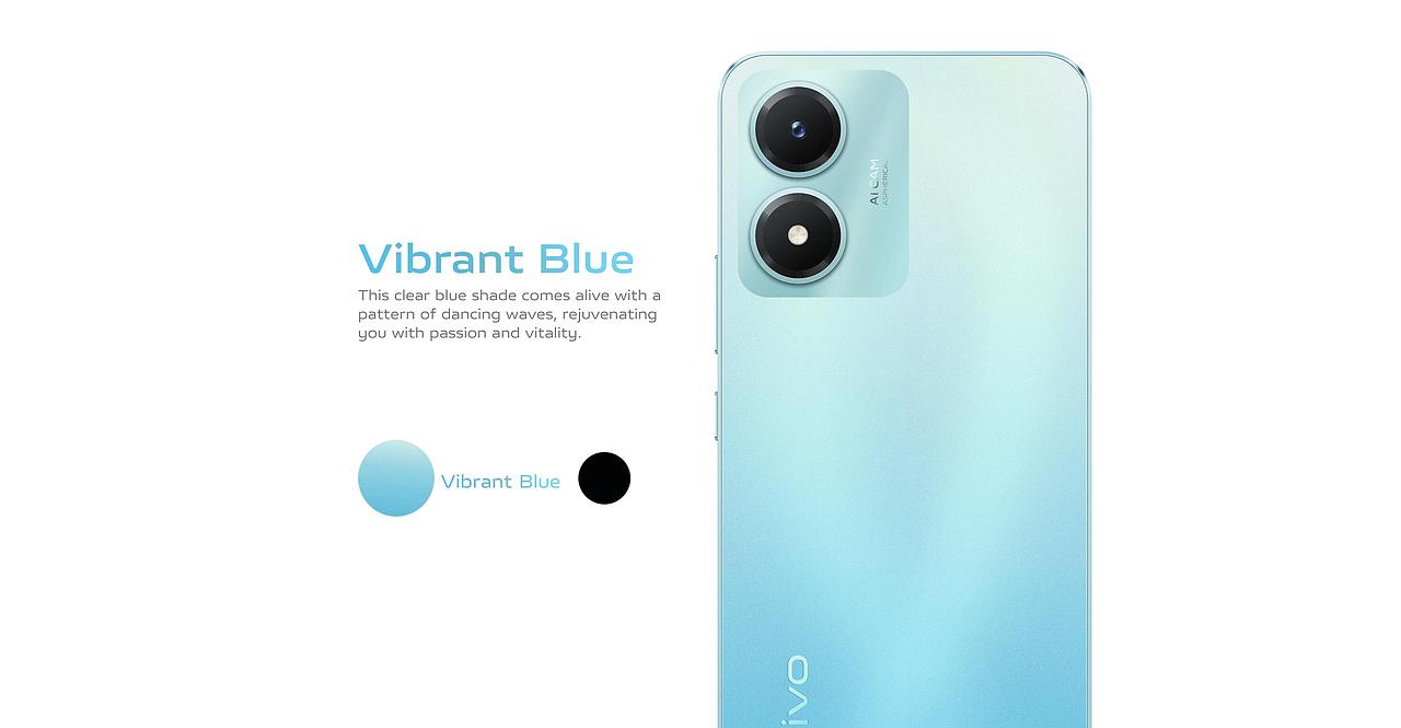 我们给VIVO海外官网做的一些图