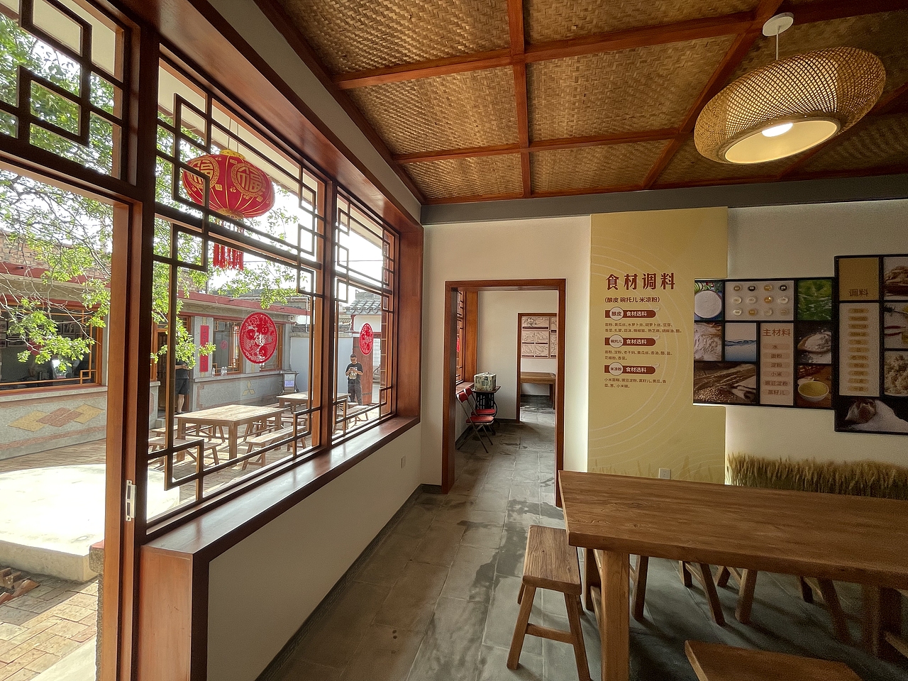 小型历史展厅(图ZMzUwNzMzMTEy) - 展陈设计 - 站酷设计师李桃桃桃原创素材 - 站酷ZCOOL