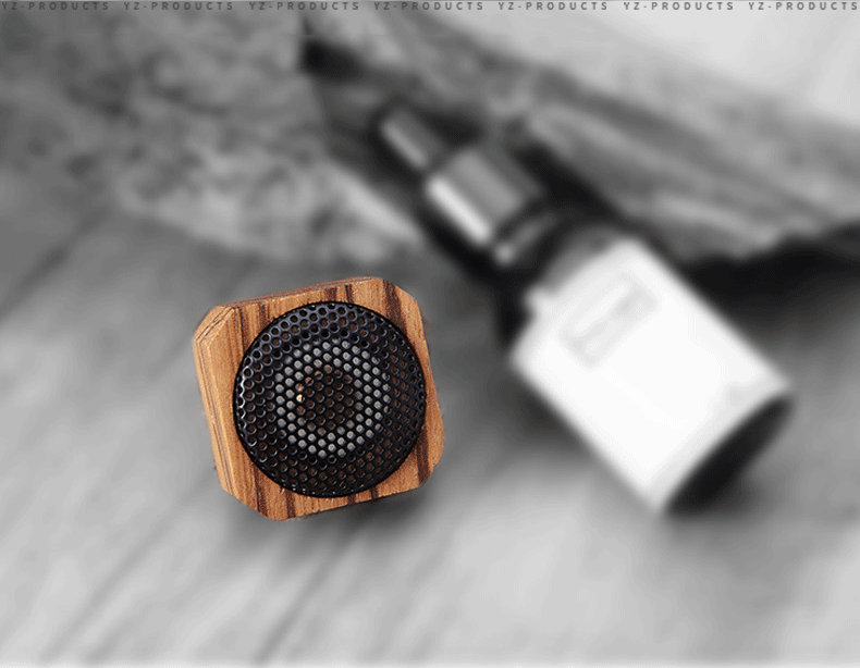 研咫有味—风口香水（图ZMzY3MjY2Njk2） - 其他工业/产品 - 站酷设计师研咫有味原创素材 - 站酷ZCOOL