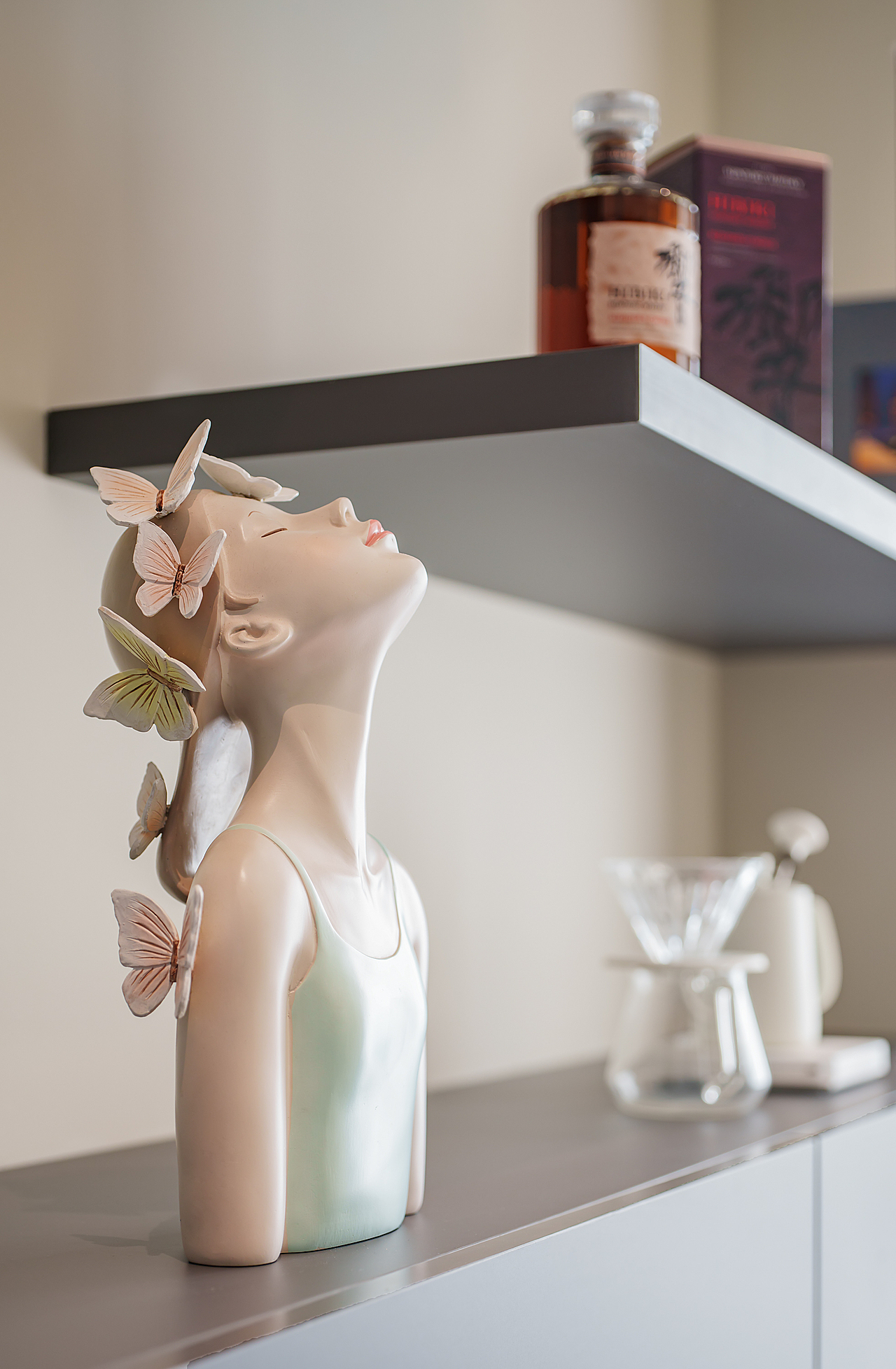 空间摄影——家装拍摄