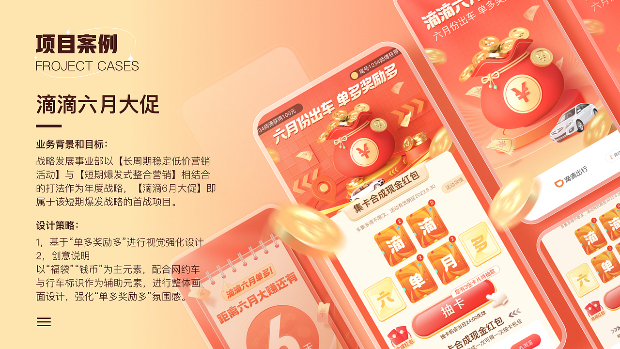2023个人作品集（图ZMzMwNTkyNzA4） - 人物/生物 - 站酷设计师WANG___YI原创素材 - 站酷ZCOOL