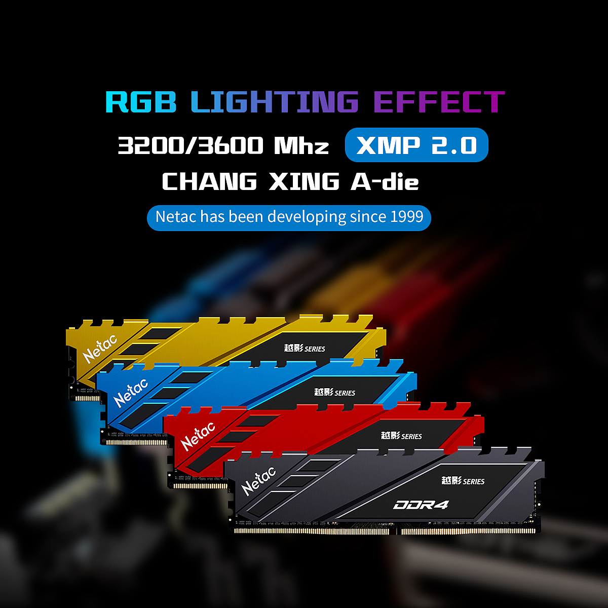 电商类型平面-详情页与A+（图ZMzExMDE0MjA4） - 电商 - 站酷设计师森弟森弟森弟森弟原创素材 - 站酷ZCOOL