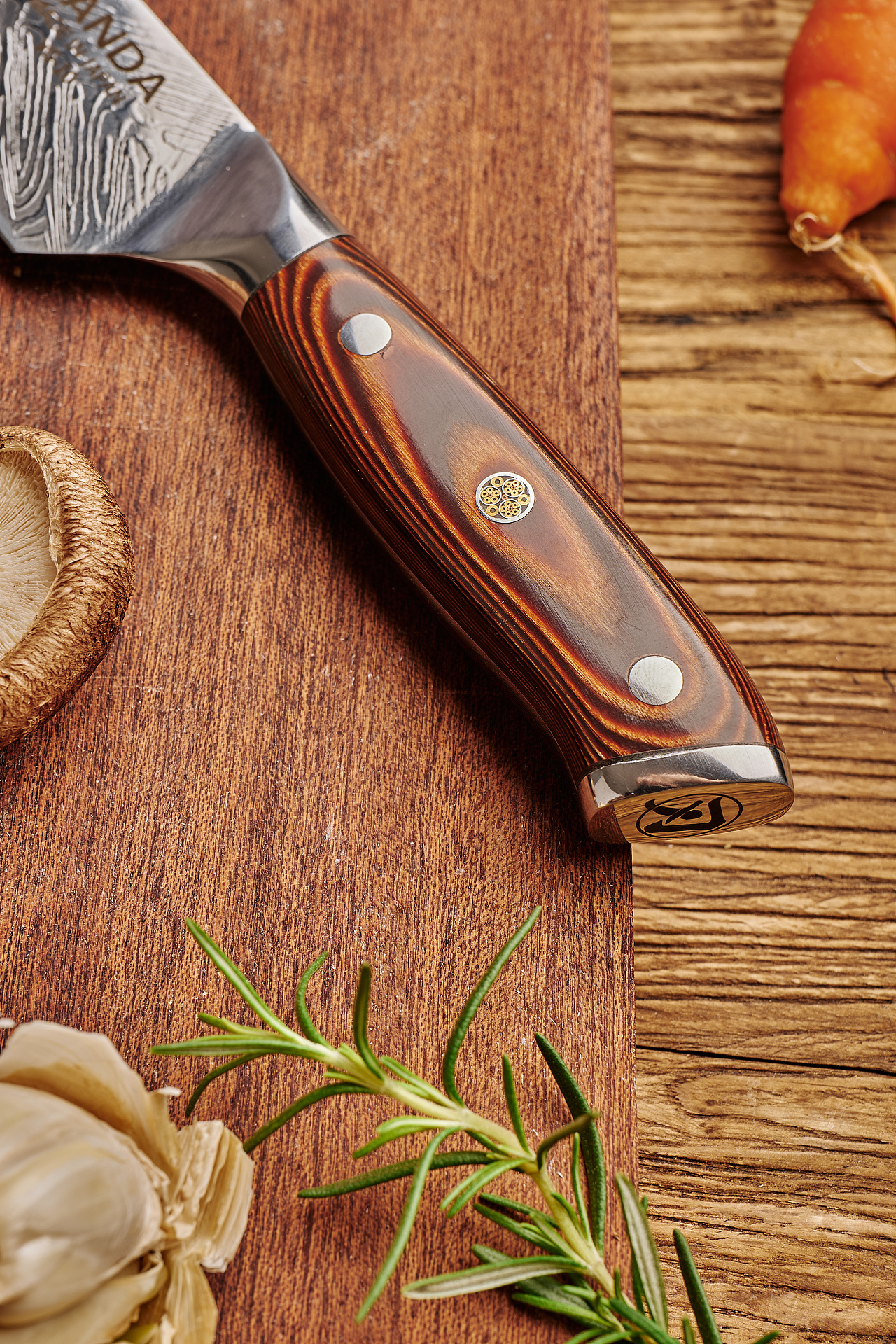 刀具（图ZMzA2Njc1MjEy） - 产品摄影 - 站酷设计师张秋铭原创素材 - 站酷ZCOOL