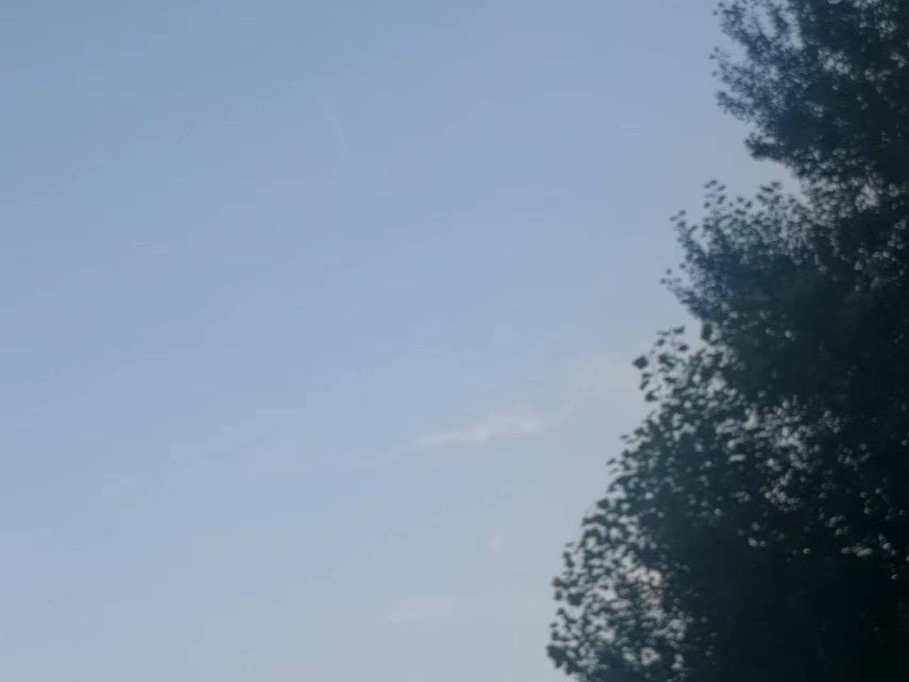 白云（图ZMzEyMzU2Nzk2） - 风光摄影 - 站酷设计师Z494888636原创素材 - 站酷ZCOOL