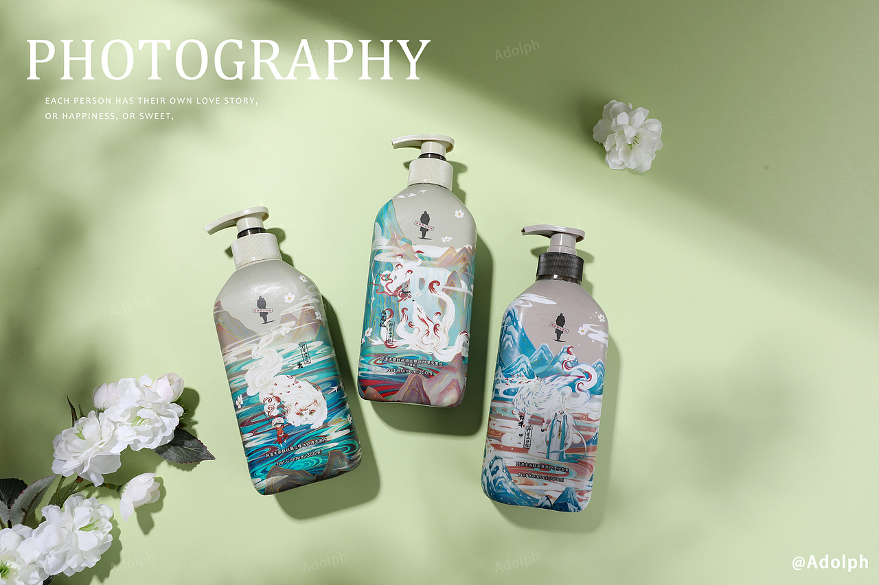 最近一些七七八八的日常拍摄（图ZMzI3MDk0MjEy） - 产品摄影 - 站酷设计师三文屿原创素材 - 站酷ZCOOL