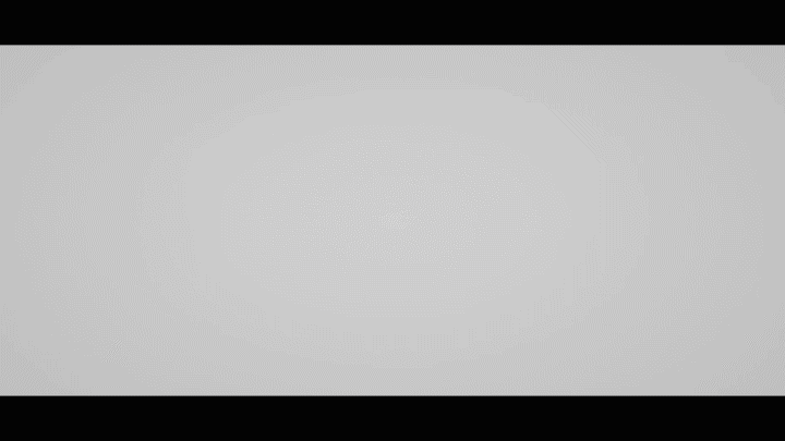 数据线三维动画渲染（图ZMzUxOTAzNDUy） - 场景 - 站酷设计师Mr小鹏原创素材 - 站酷ZCOOL