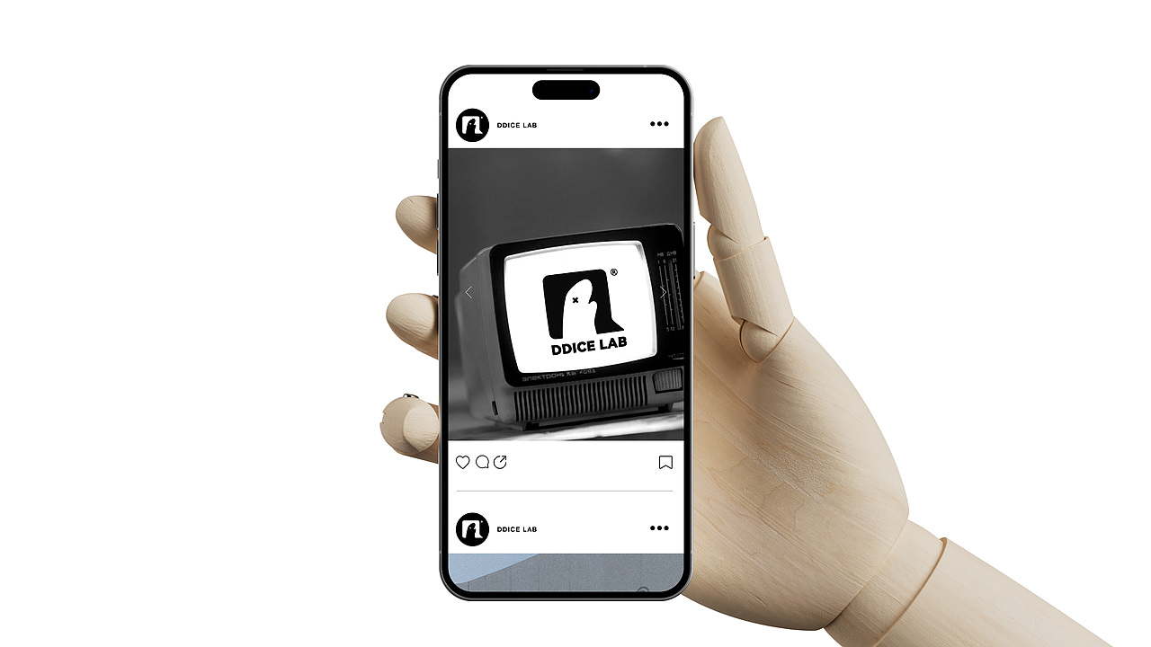 上桌说话！｜DDICE LAB®️桌游社 品牌形象设计（图ZMzM5ODk0MjA4） - 品牌 - 站酷设计师羊英俊原创素材 - 站酷ZCOOL