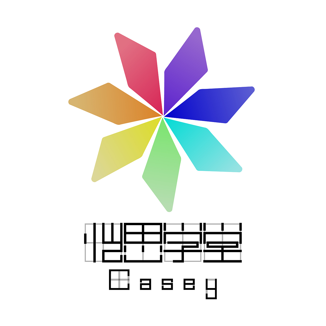 LOGO（图ZMzUxODkwNjQ4） - 其他 - 站酷设计师GBR007原创素材 - 站酷ZCOOL