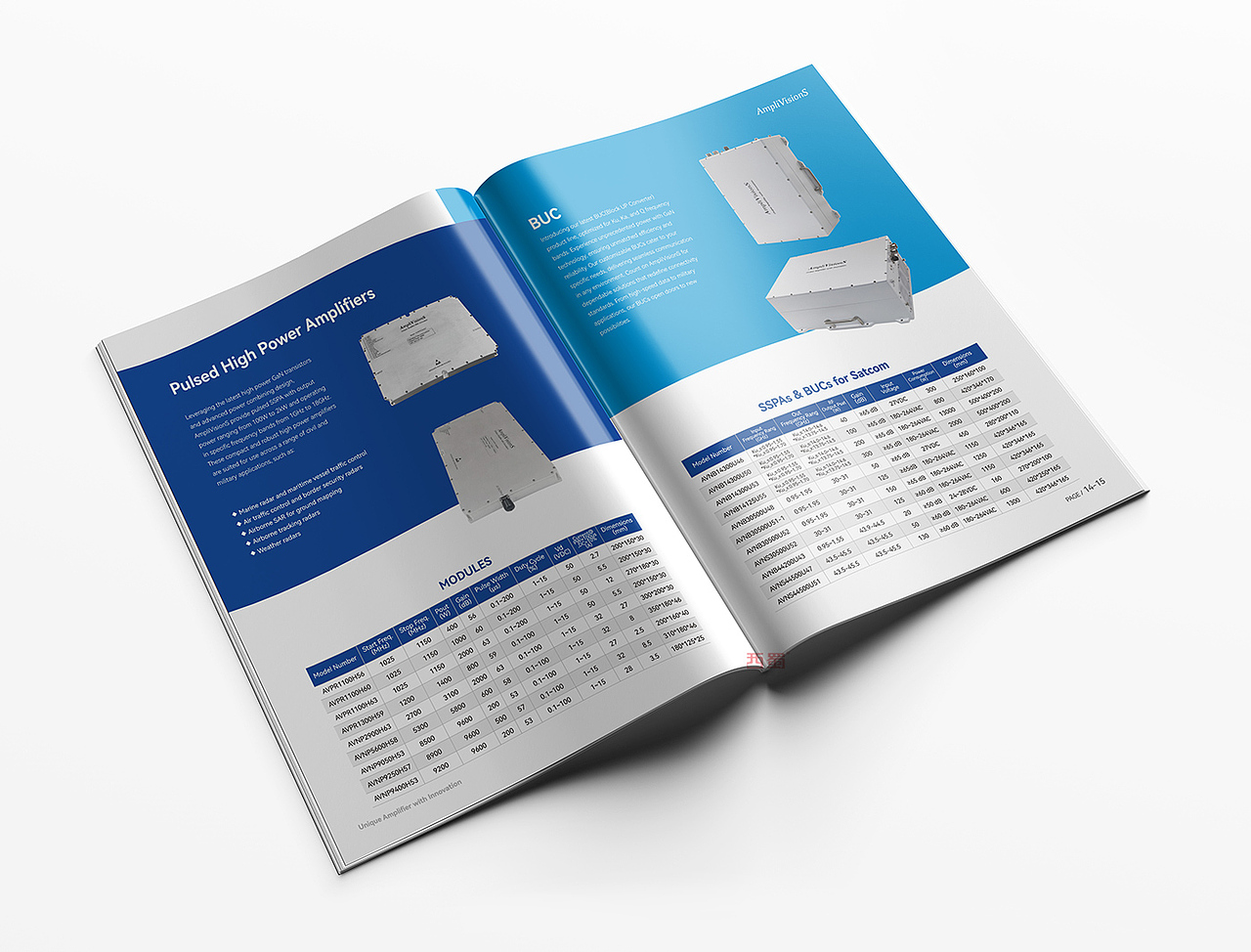 成都画册设计公司 | 科技公司画册设计 | 英文版画册（图ZMzYyNzQwNjM2） - 书籍/画册 - 站酷设计师西蜀设计原创素材 - 站酷ZCOOL