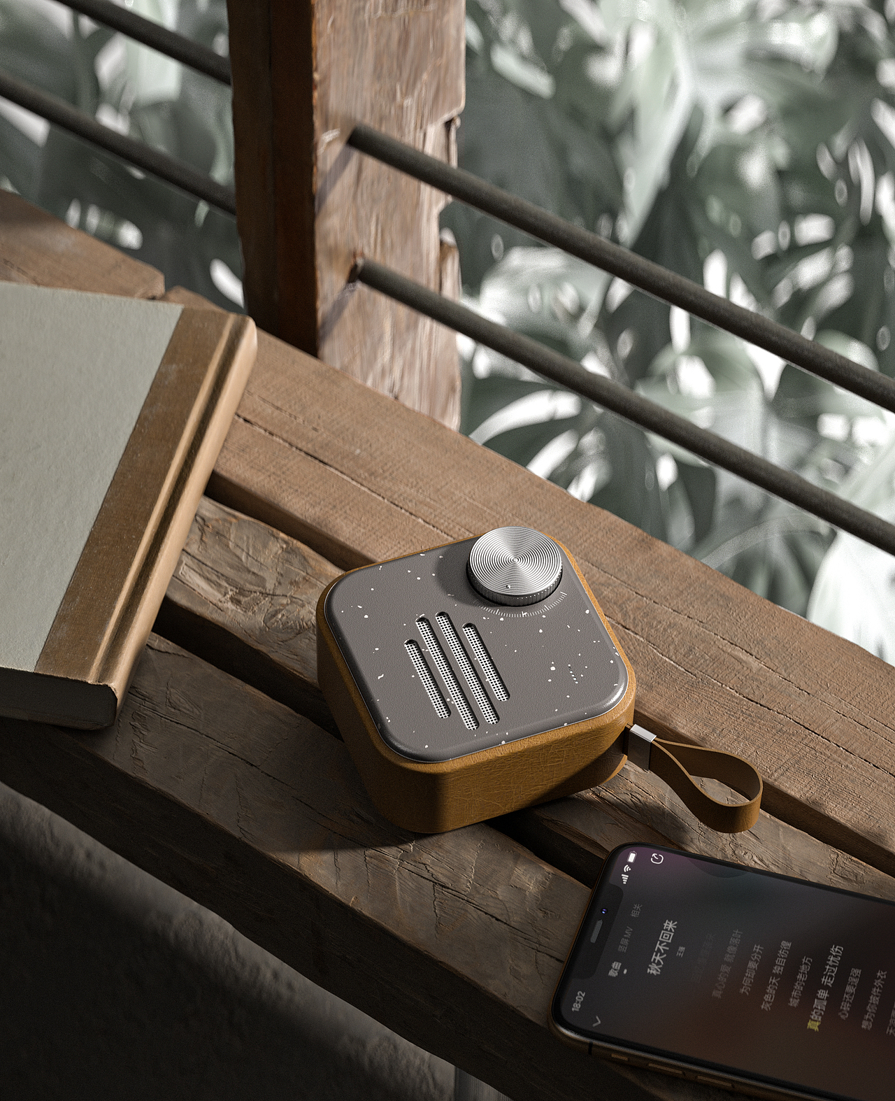 近期渲染作品（图ZMzYzNjA3NzMy） - 其他三维 - 站酷设计师Kevin139原创素材 - 站酷ZCOOL