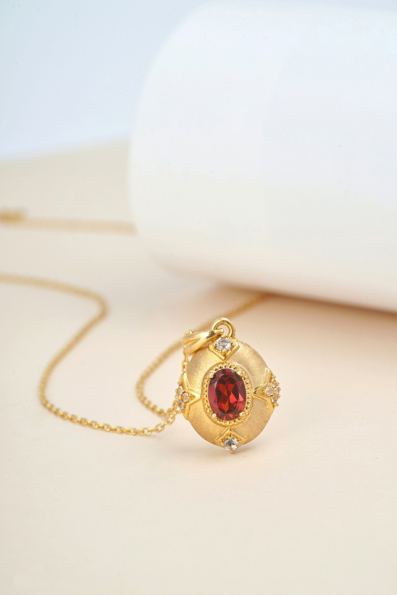 2023.6.16静物摄影（图ZMzQzMjM2NDY0） - 产品摄影 - 站酷设计师向日葵GZSH原创素材 - 站酷ZCOOL