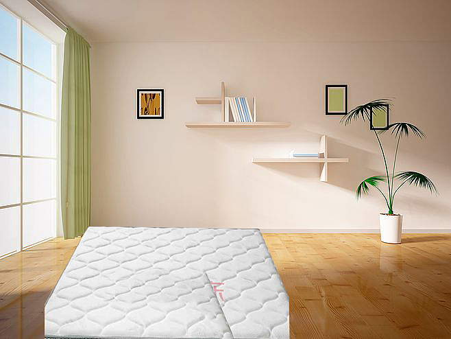 床垫海报（图ZMzE5MzE1MDY0） - 海报 - 站酷设计师灿ww原创素材 - 站酷ZCOOL