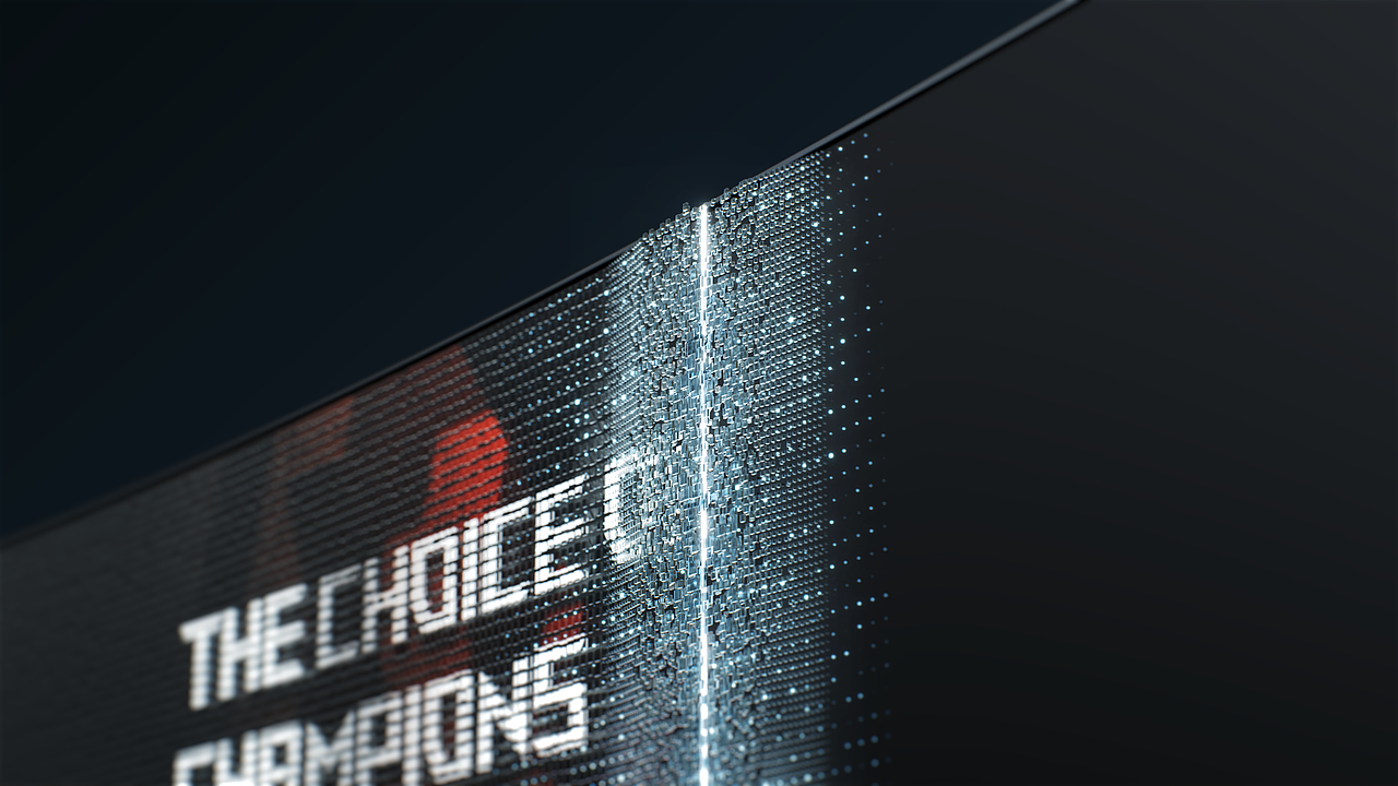 ROG败家之眼显示器（图ZMzA3MDA5ODgw） - 产品 - 站酷设计师阿杰__原创素材 - 站酷ZCOOL