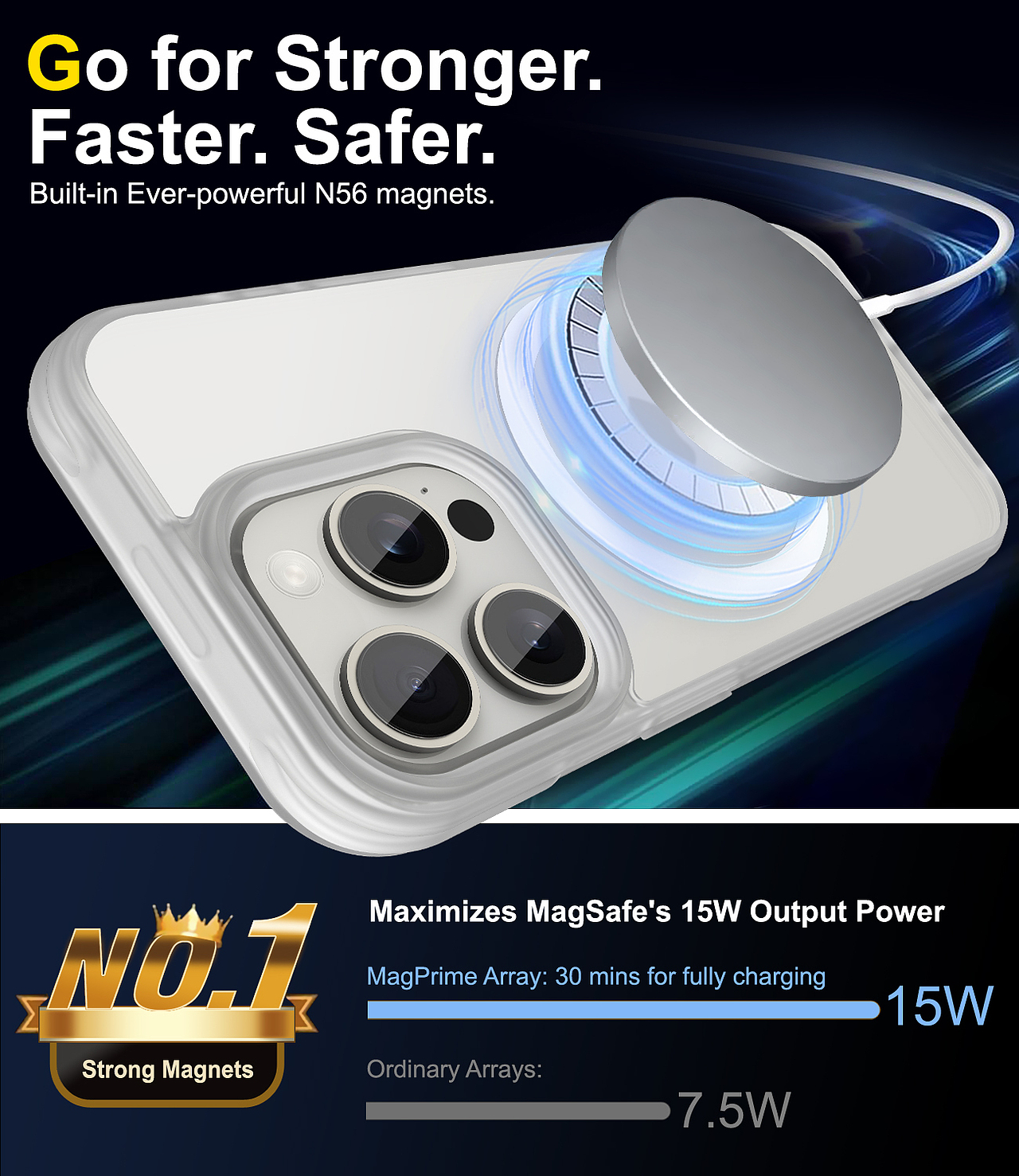 亚马逊系列（图ZMzYzOTMyOTM2） - 品牌 - 站酷设计师Z547325101原创素材 - 站酷ZCOOL