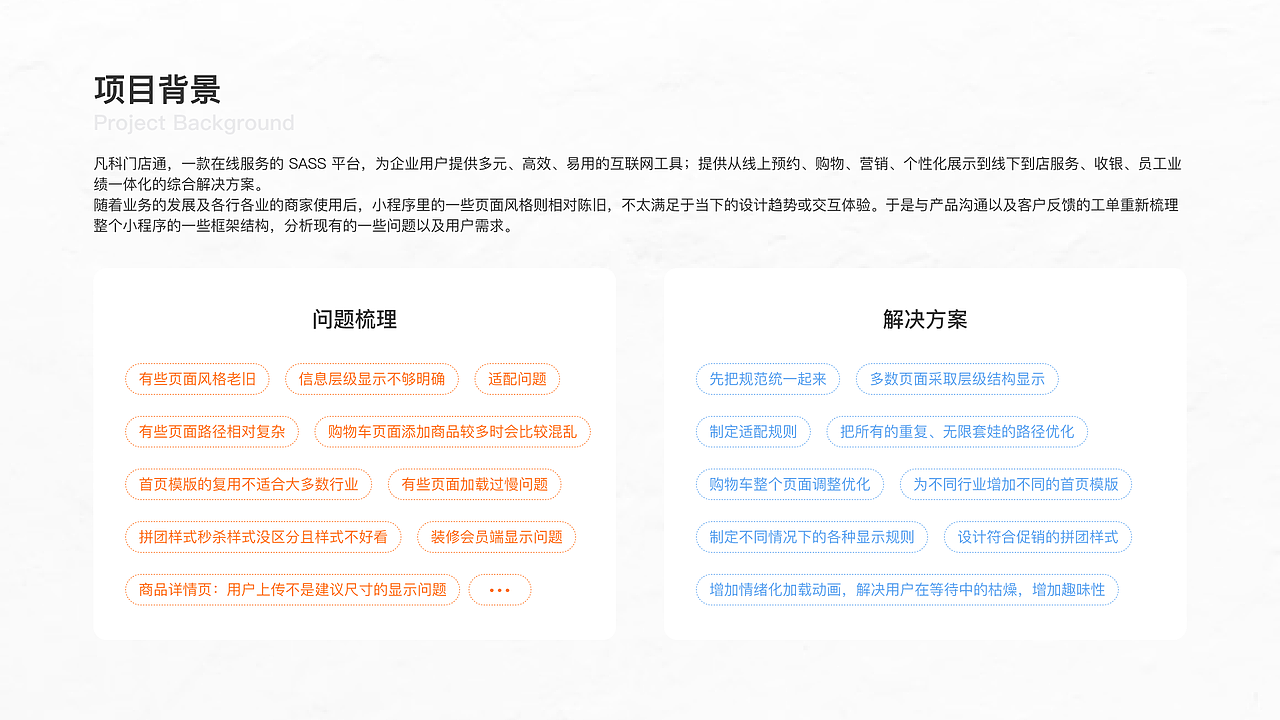 UI/UX作品集-2022（图ZMzM1MjY3ODQw） - 软件界面 - 站酷设计师诸葛智原创素材 - 站酷ZCOOL