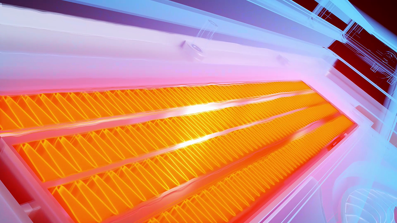 拓展坞亮调电商产品动画-2023.8月