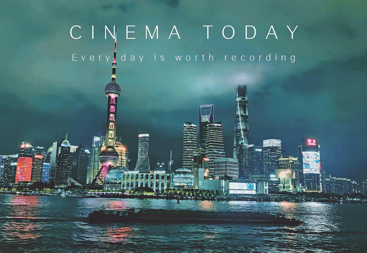 我在旅行中做杂志（图ZMzQzNDQxOTg4） - 人文/纪实摄影 - 站酷设计师约翰强尼原创素材 - 站酷ZCOOL