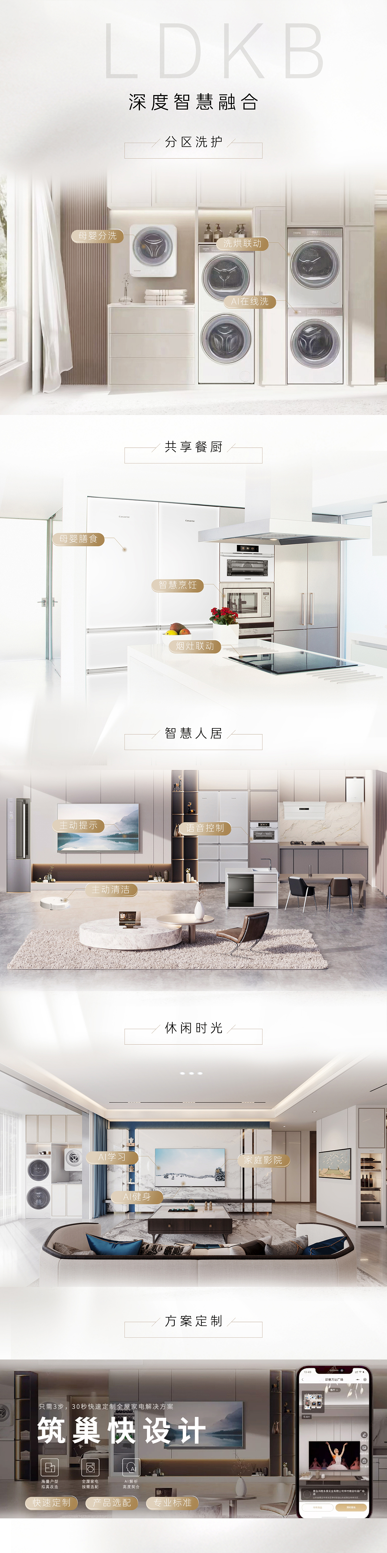 场景方案详情页（图ZMzY1MjUzNTAw） - 宣传物料 - 站酷设计师panpan_n原创素材 - 站酷ZCOOL