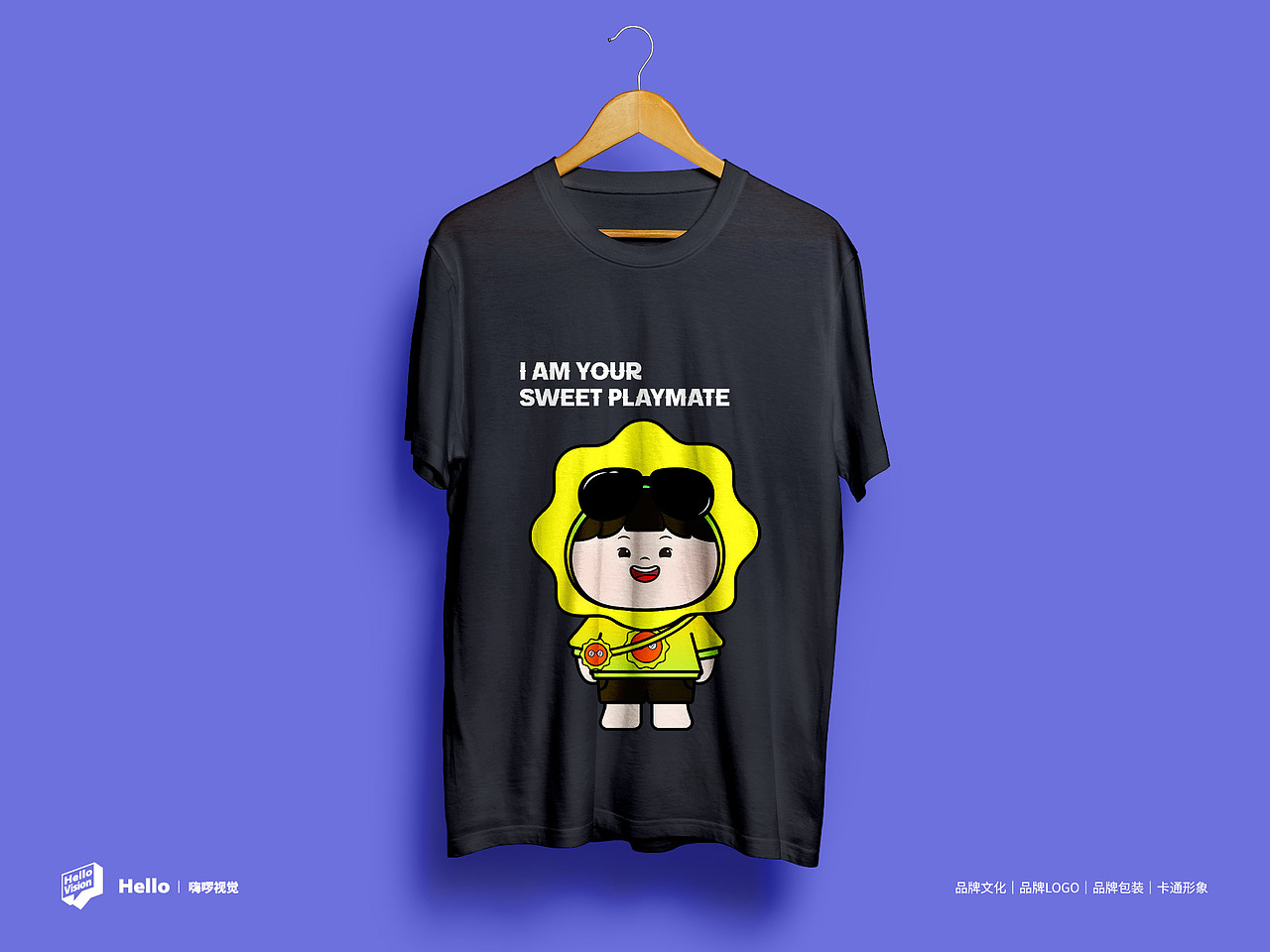 新尚连锁快餐（图ZMzEzMTgyMjQ4） - IP形象 - 站酷设计师TheCyrus原创素材 - 站酷ZCOOL