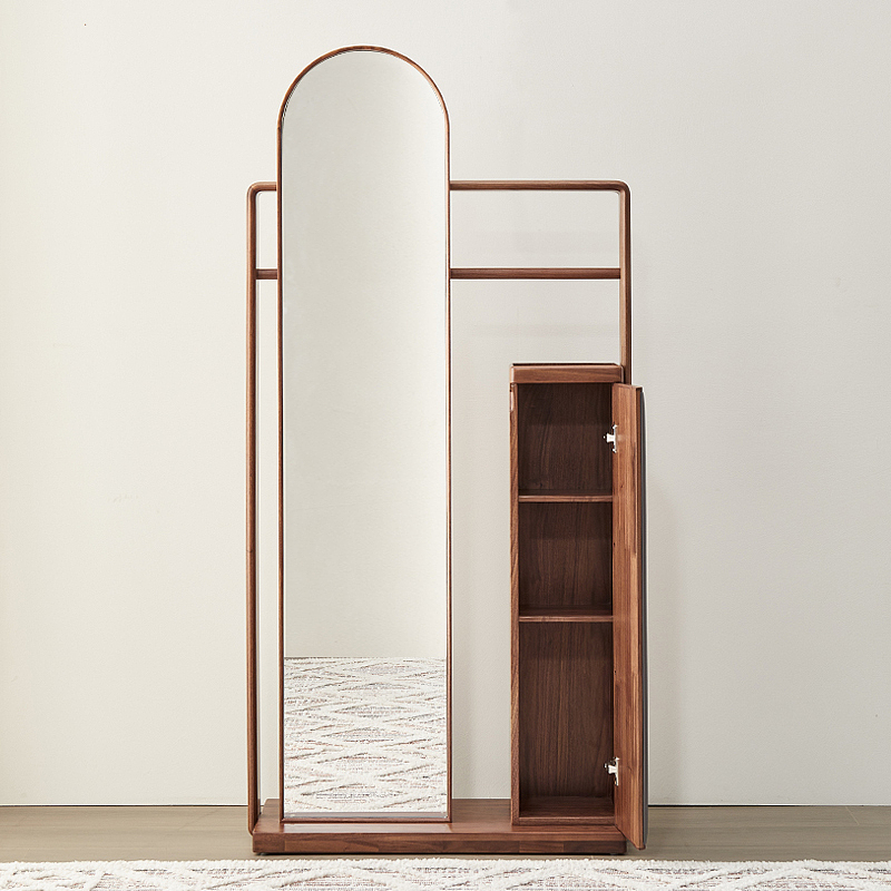 《2020年黑胡桃系列的回声》——家具集合（图ZMzU2NjIyNzky） - 生活用品 - 站酷设计师简单来活原创素材 - 站酷ZCOOL