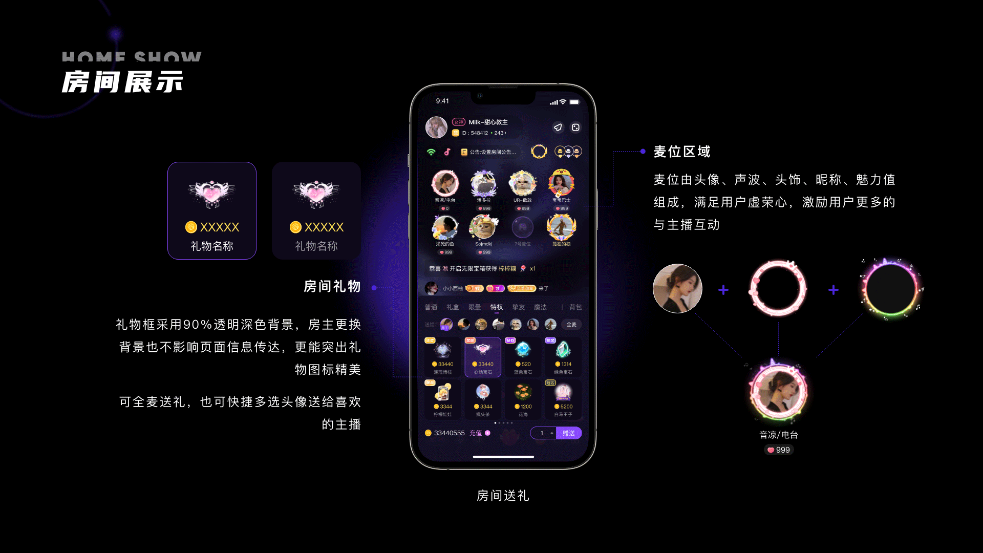 1（图ZMzE2Njc5Mjcy） - APP界面 - 站酷设计师超级不爱吃甜原创素材 - 站酷ZCOOL
