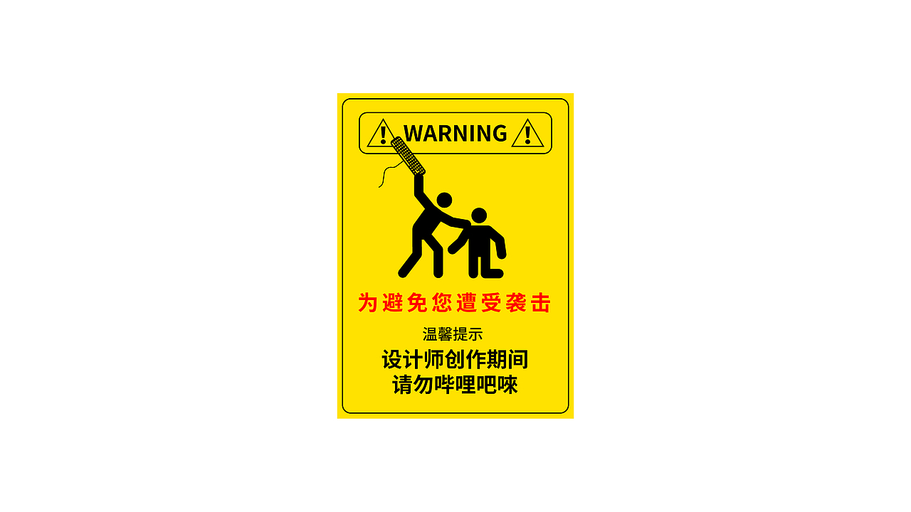 logo（图ZMzQ1NDQ3NTEy） - Logo - 站酷设计师刘珣liuxun原创素材 - 站酷ZCOOL