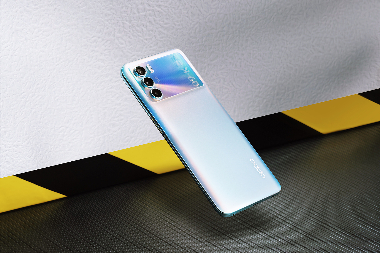 K9 Pro 大国重器联名礼盒 和 OPPO K9s（图ZMzAxMjc2ODgw） - 产品摄影 - 站酷设计师兜里有大糖原创素材 - 站酷ZCOOL