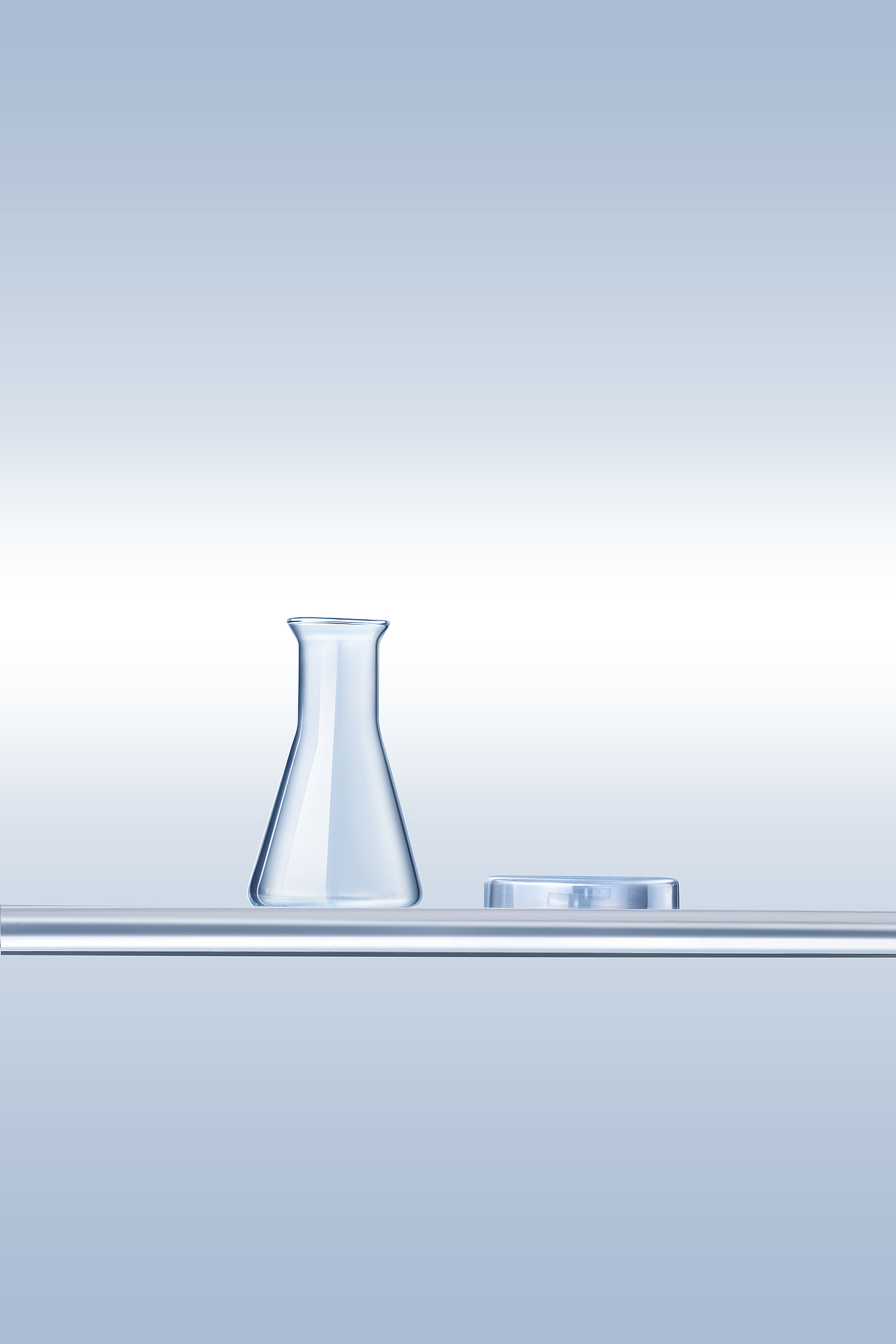 奇奇怪怪器皿修图~