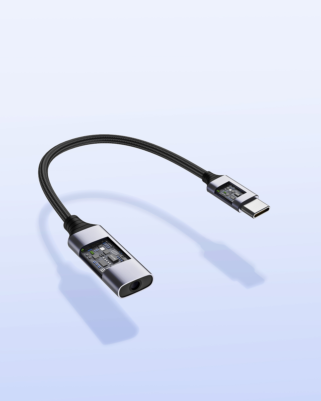 2023年工作渲染节选（图ZMzU4MTU3NzY0） - 其他三维 - 站酷设计师浣无ming原创素材 - 站酷ZCOOL