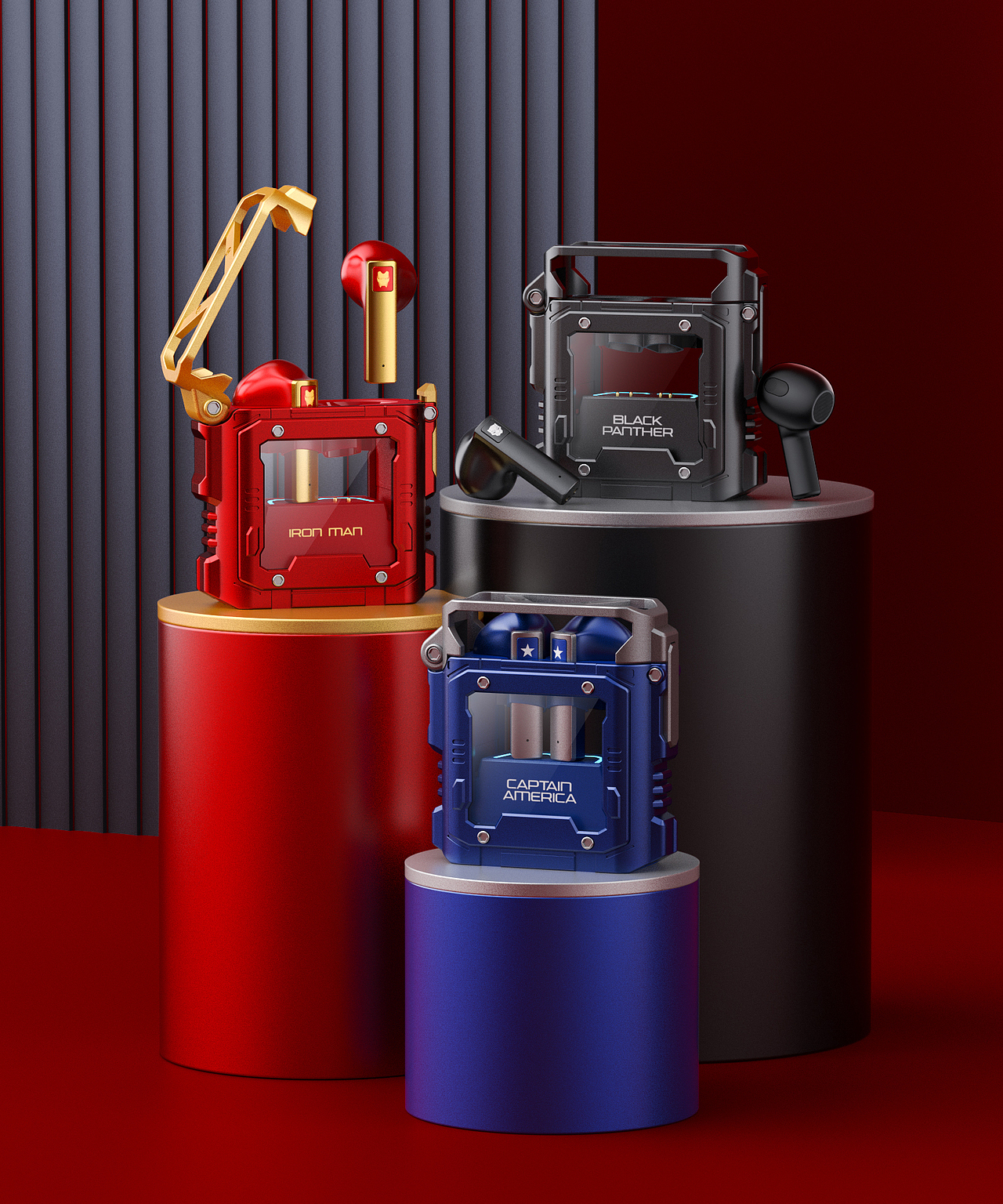 2022.六月-70个成长记录打卡-GROWTH FACTOR（图ZMzA4MTI4NTky） - 动画/影视 - 站酷设计师GYD_D原创素材 - 站酷ZCOOL