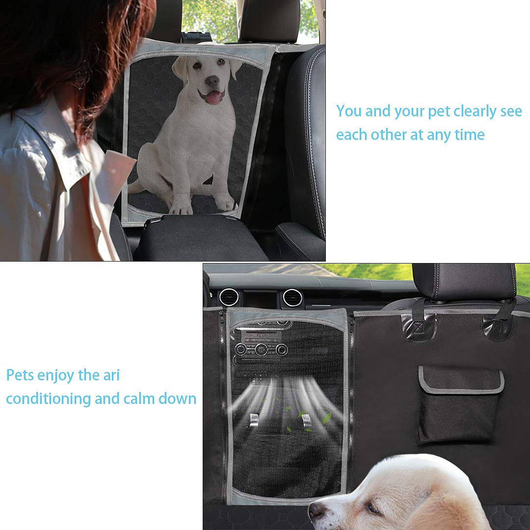 亞馬遜產(chǎn)品拍攝之車(chē)上狗墊產(chǎn)品拍攝分享（圖ZMzYyOTM1ODQ0） - 產(chǎn)品攝影 - 站酷設(shè)計(jì)師亞馬遜背包攝影原創(chuàng)素材 - 站酷ZCOOL