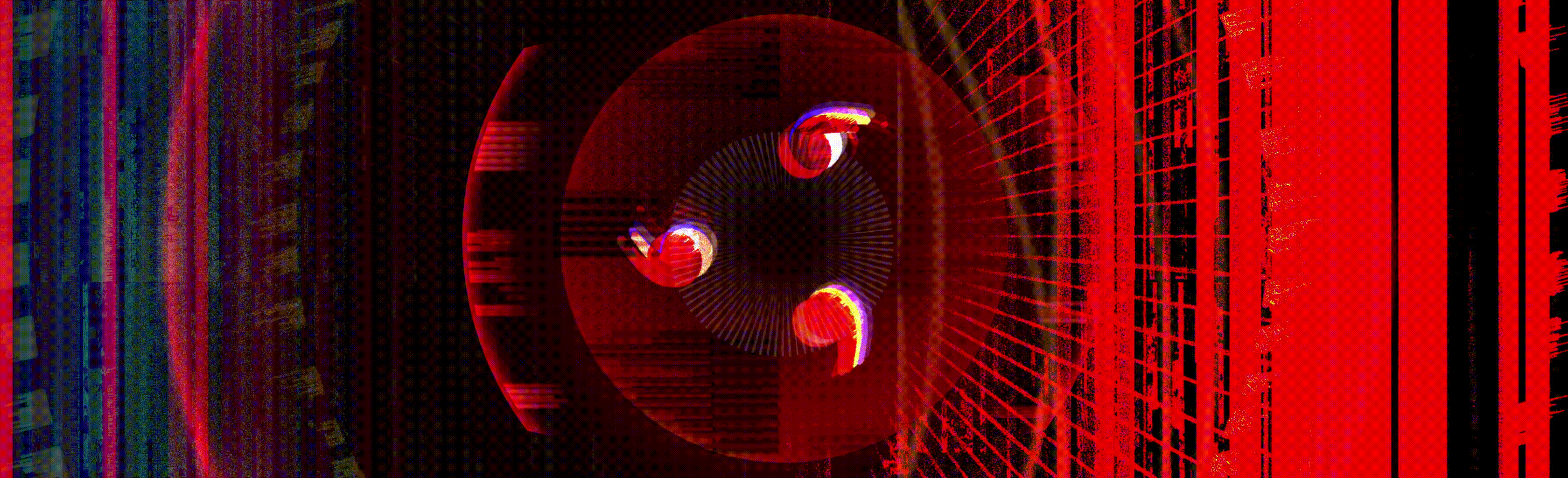 抖音新潮好物夜｜ideapool艾迪普