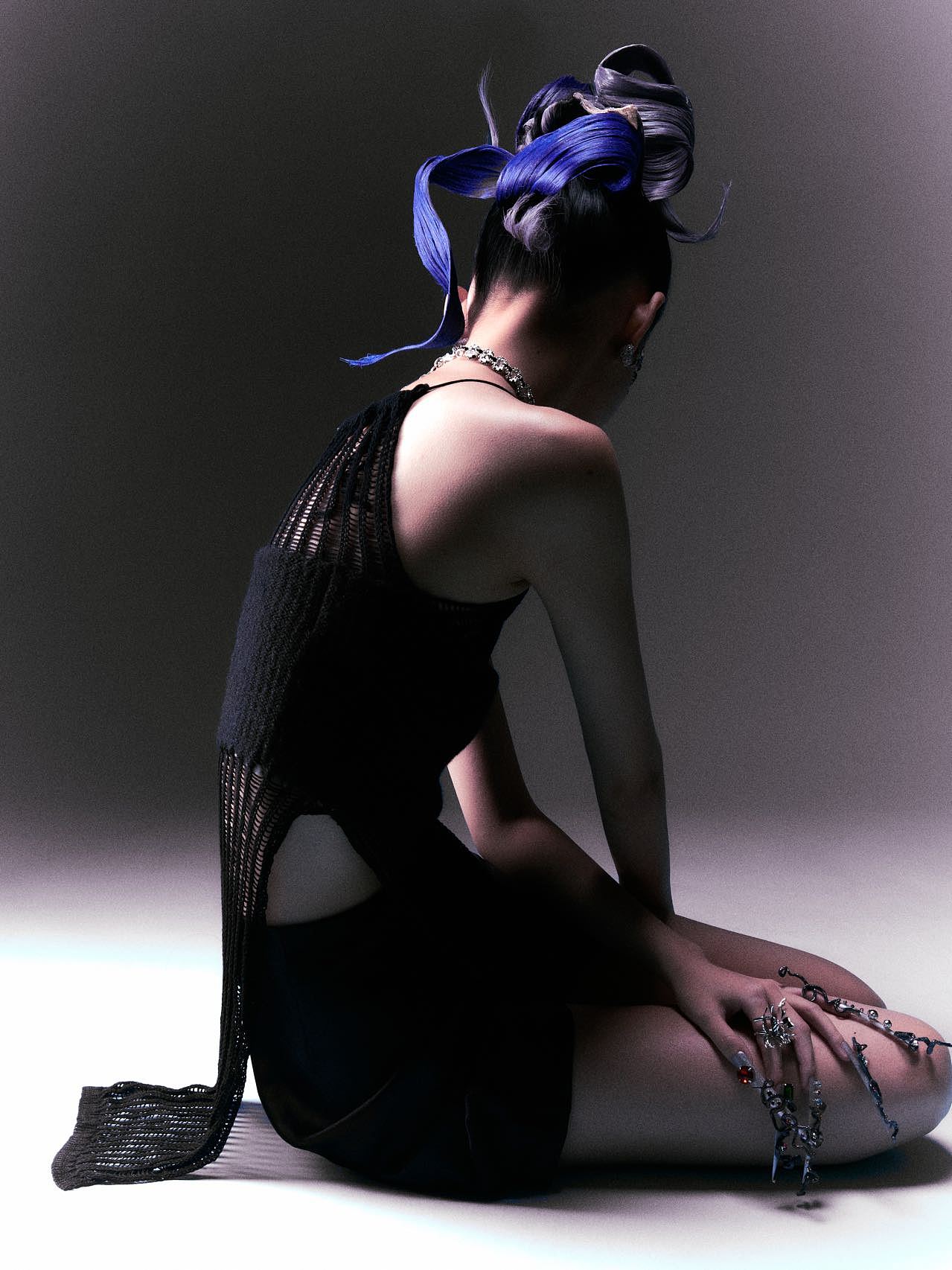 素利｜Metro星州文化