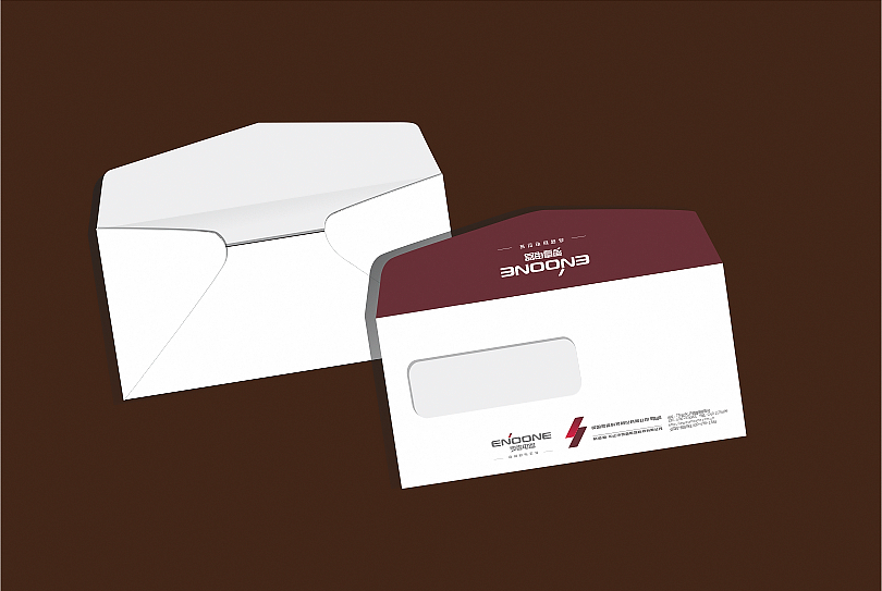 电器企业画册/企业综合画册/综合画册/综合手册（图ZMzU3NTYwMDE2） - 书籍/画册 - 站酷设计师大道名扬品牌策划原创素材 - 站酷ZCOOL