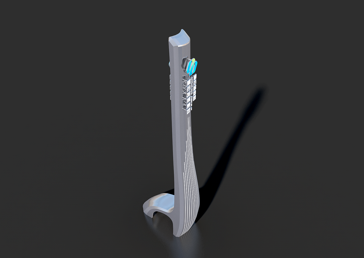 精神堡垒20230429(存档)3