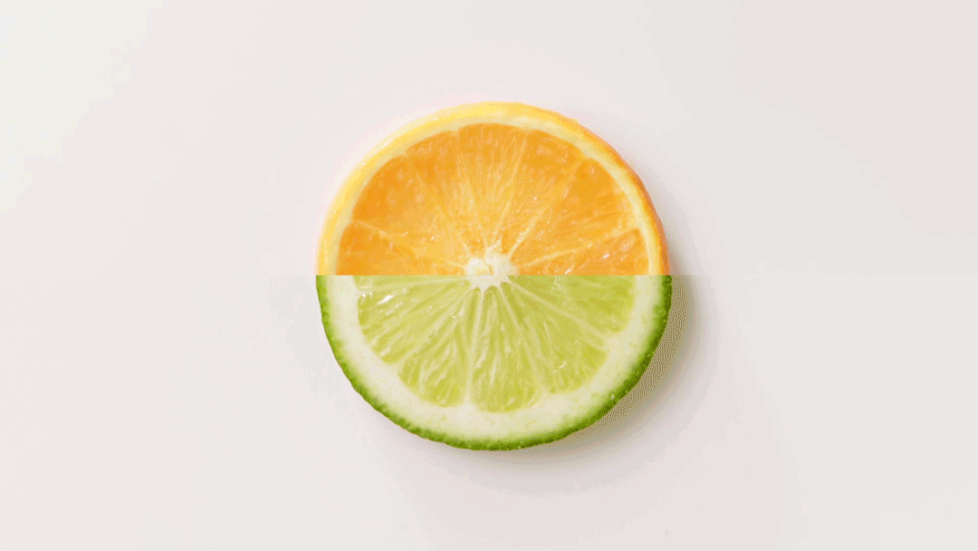 古茗 ✖ INLIGHT 光合 l 水果桶饮品视频（图ZMzAyNTY1MjY4） - 美食摄影 - 站酷设计师INLIGHT光合原创素材 - 站酷ZCOOL