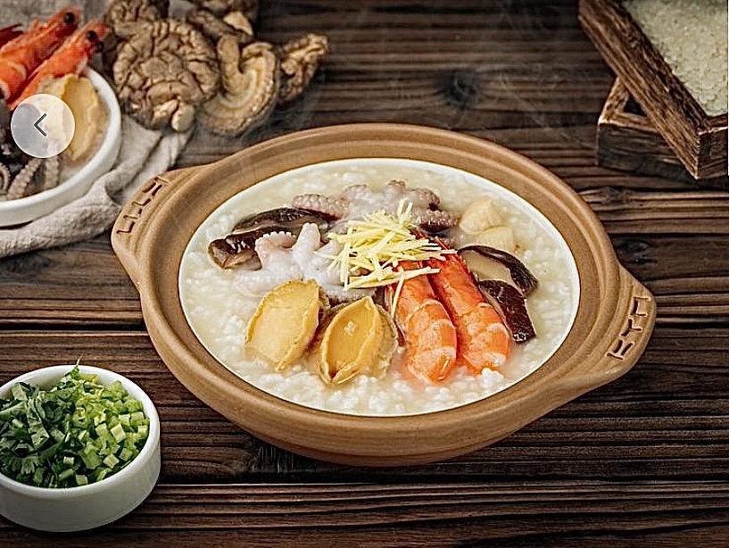 烧腊造型（图ZMzYwNDQ4OTQ0） - 美食摄影 - 站酷设计师食品造型师乐乐原创素材 - 站酷ZCOOL