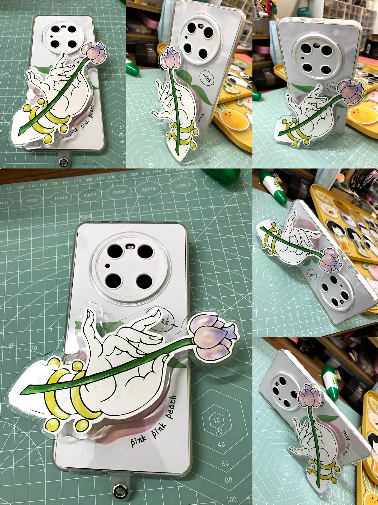 练手的小插画（图ZMjk5MzAxMDA0） - 创作习作 - 站酷设计师ccc什么都不会原创素材 - 站酷ZCOOL