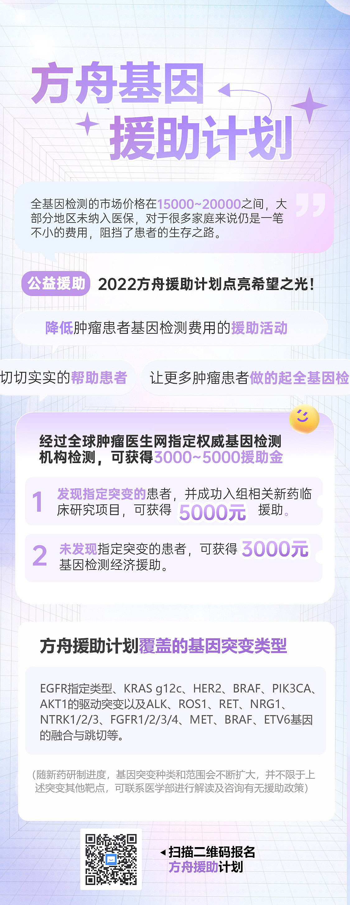 专题设计（图ZMzQ1NTI2Njg0） - 移动端网页 - 站酷设计师wendy_summer原创素材 - 站酷ZCOOL