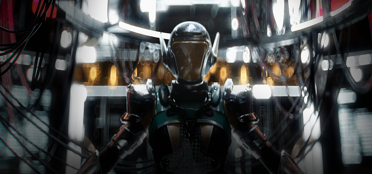 《双星》（图ZMzA3NTM1Nzky） - 动画/影视 - 站酷设计师天然野生大熊猫原创素材 - 站酷ZCOOL