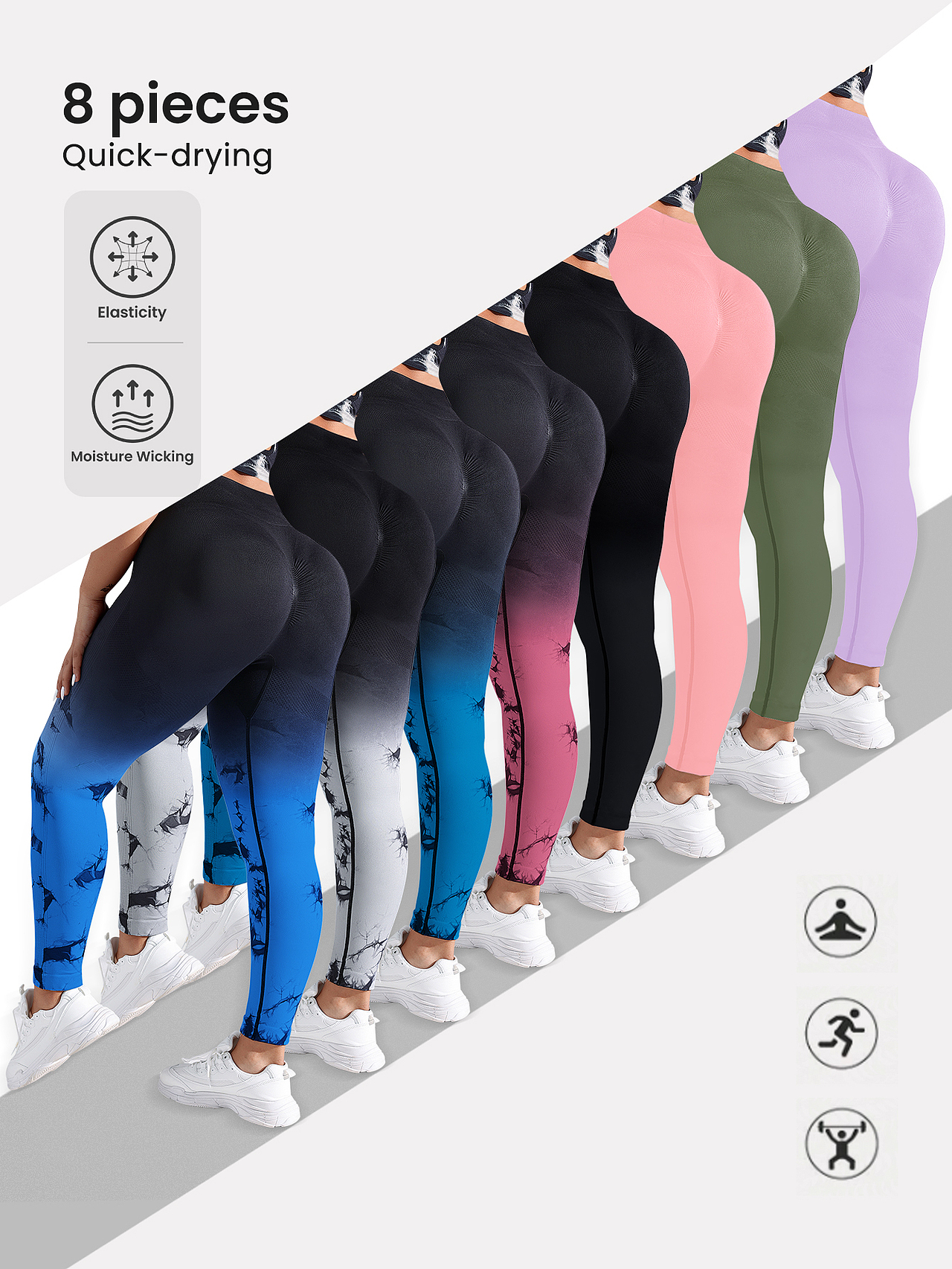 服装（图ZMzcwMDUwMjgw） - 休闲/流行服饰 - 站酷设计师忘记背后努力面前原创素材 - 站酷ZCOOL