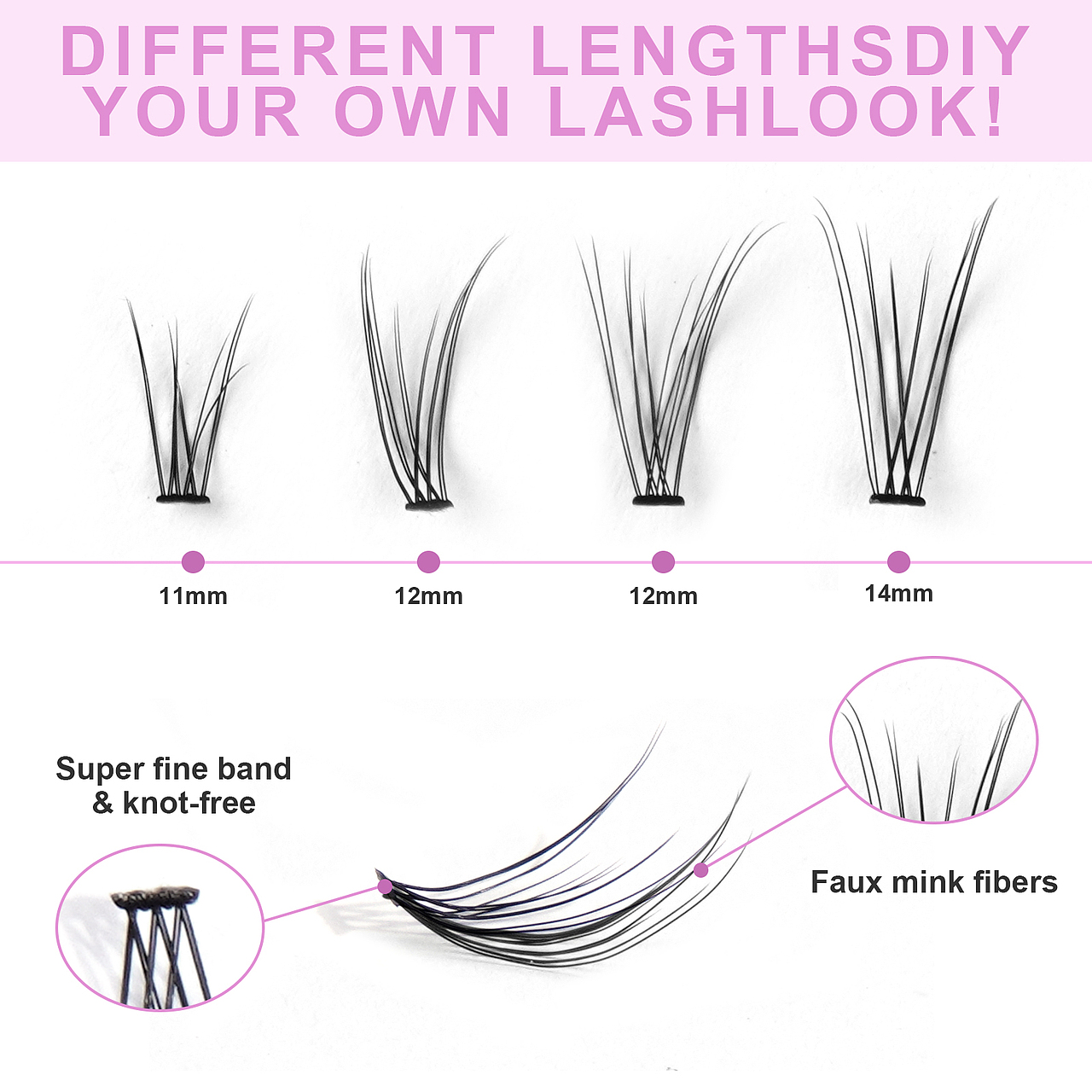 亚马逊睫毛主图A+详情（图ZMzQyMDY0NDIw） - 其他平面 - 站酷设计师及时止孙原创素材 - 站酷ZCOOL