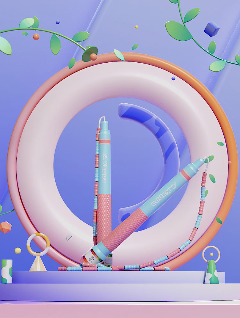 工作小结—— 一句春不晚,我便到了真江南