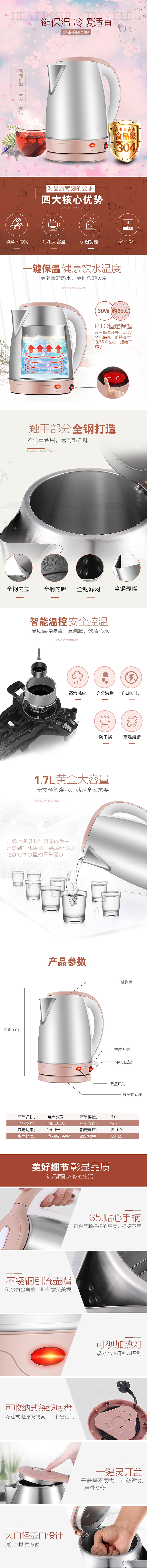 详情页设计（图ZMzAyNTE3NTg0） - 宣传物料 - 站酷设计师璐小胖原创素材 - 站酷ZCOOL