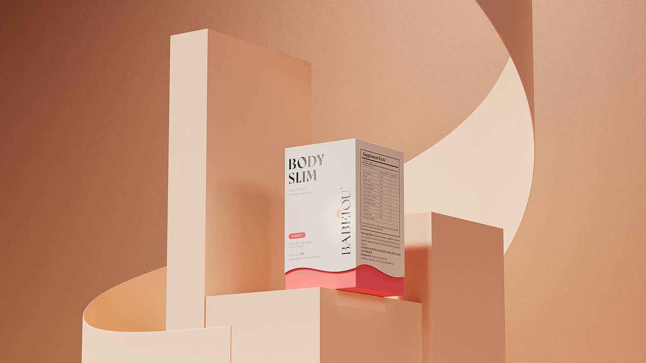 保健品包装丨BABEIOU阻糖片包装设计（图ZMzQ1ODY3NjY4） - 品牌 - 站酷设计师所闻品牌设计原创素材 - 站酷ZCOOL