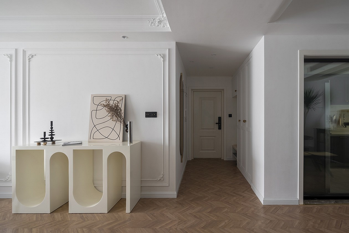 現(xiàn)代歐式（圖ZMzQ5NjA0OTY0） - 家裝設(shè)計 - 站酷設(shè)計師Z816902199原創(chuàng)素材 - 站酷ZCOOL