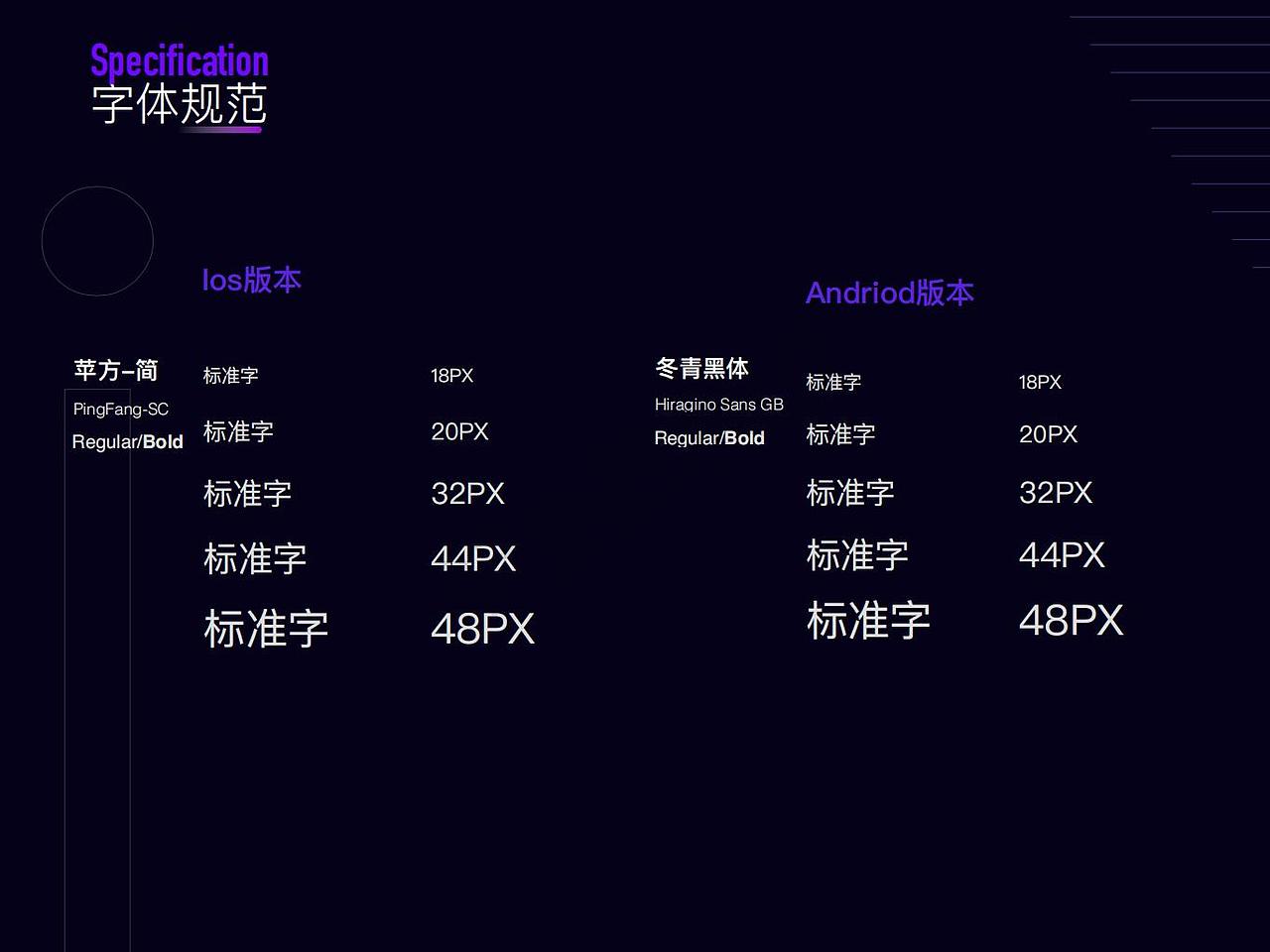 Aric·产品发布会（图ZMzA1OTM1MzY4） - APP界面 - 站酷设计师一颗小火球原创素材 - 站酷ZCOOL