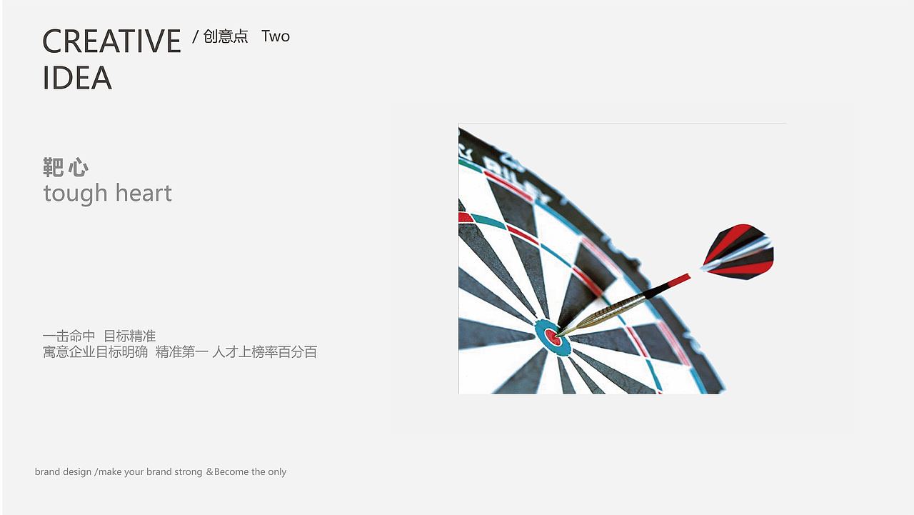 风驰教育（图ZMzQwMjk4NzE2） - Logo - 站酷设计师名别太长这样就会原创素材 - 站酷ZCOOL