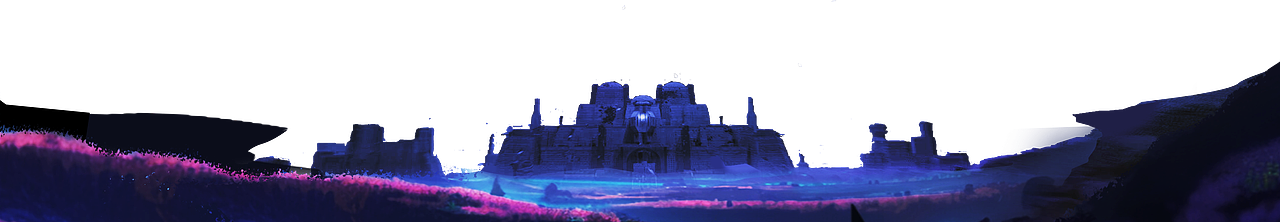 PUBG MOBILE - 海洋圣装PV（图ZMzUzMTYwODY4） - 动画/影视 - 站酷设计师BOD_studio原创素材 - 站酷ZCOOL