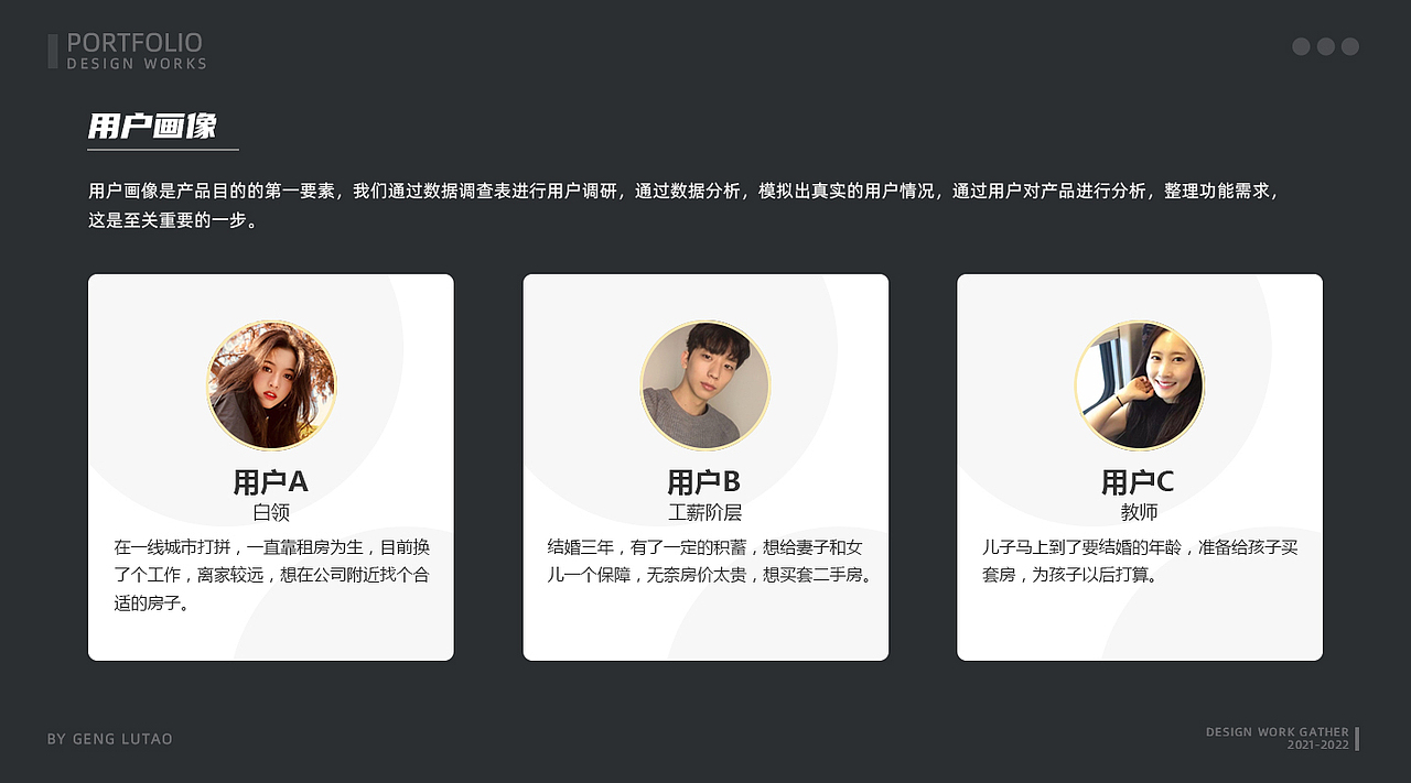 设计作品集（图ZMzI5NjM2NzMy） - 软件界面 - 站酷设计师耿小涛原创素材 - 站酷ZCOOL